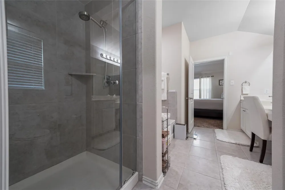 16330 Hillside Garden Lane Houston, TX 77084