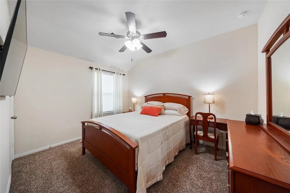 16330 Hillside Garden Lane Houston, TX 77084