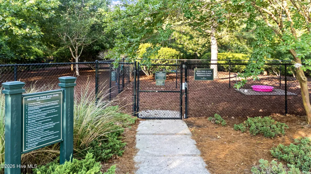 1543 Cape Fear National Drive Leland, NC 28451