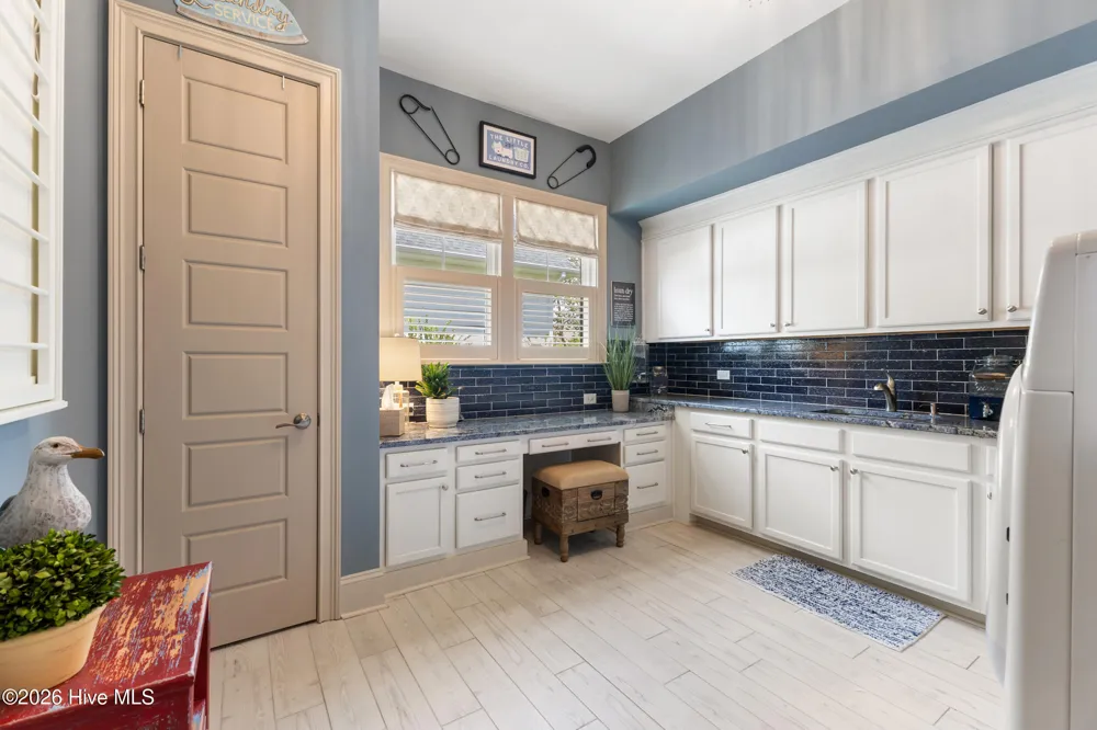 1543 Cape Fear National Drive Leland, NC 28451