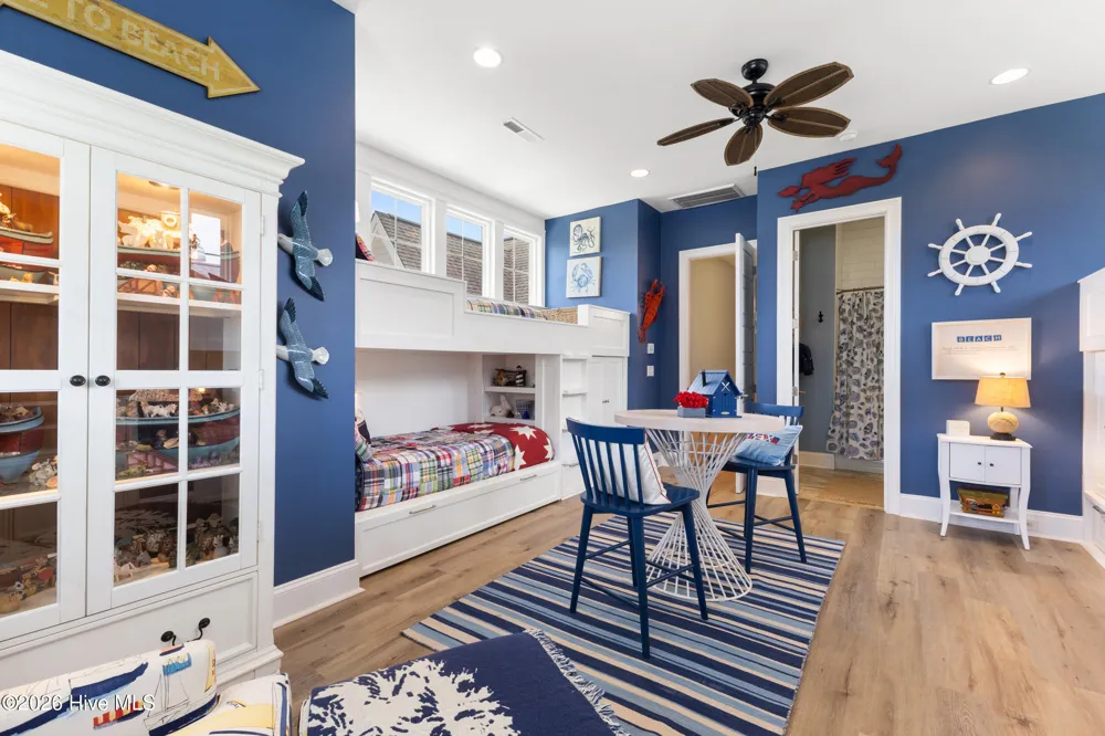 1543 Cape Fear National Drive Leland, NC 28451