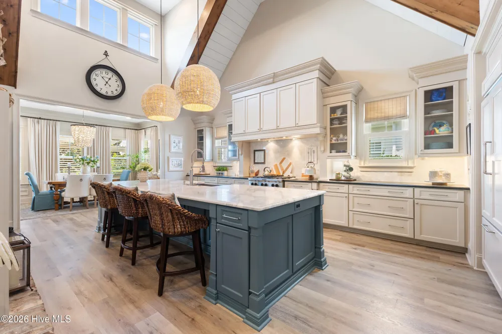 1543 Cape Fear National Drive Leland, NC 28451