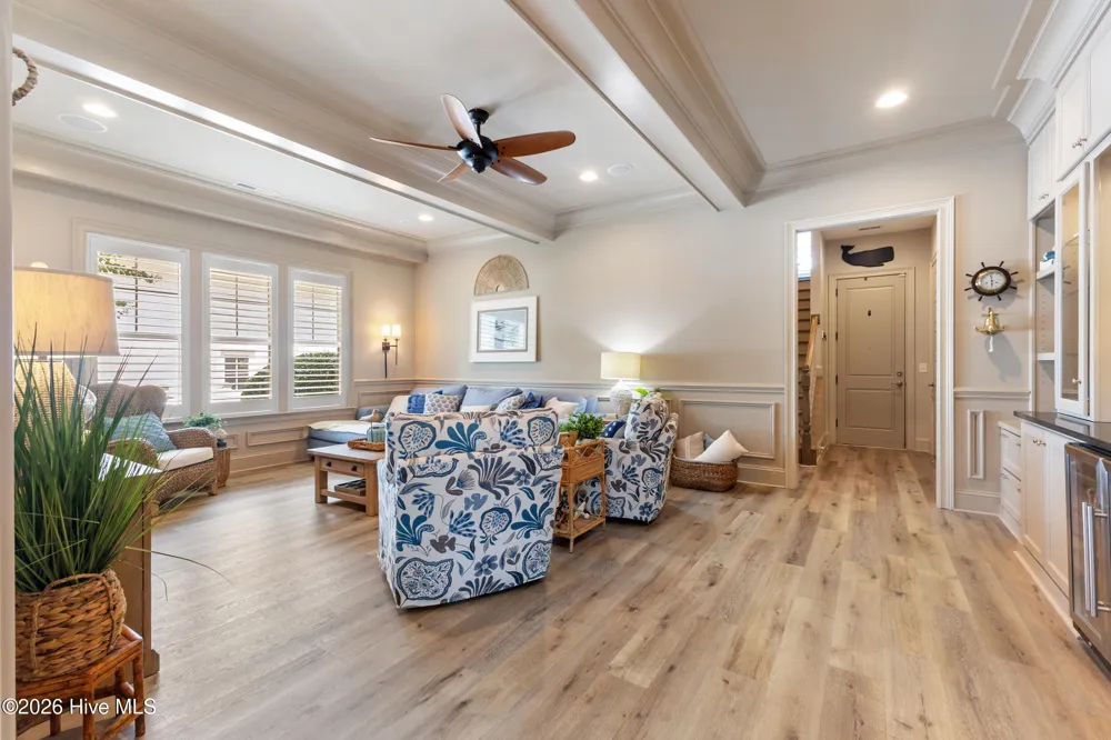 1543 Cape Fear National Drive Leland, NC 28451