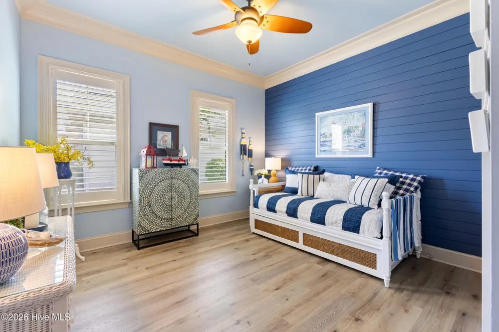 1543 Cape Fear National Drive Leland, NC 28451