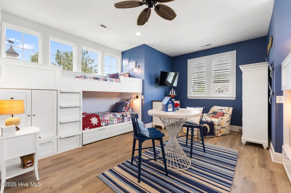 1543 Cape Fear National Drive Leland, NC 28451
