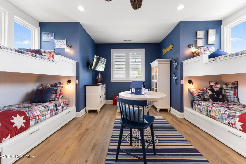1543 Cape Fear National Drive Leland, NC 28451