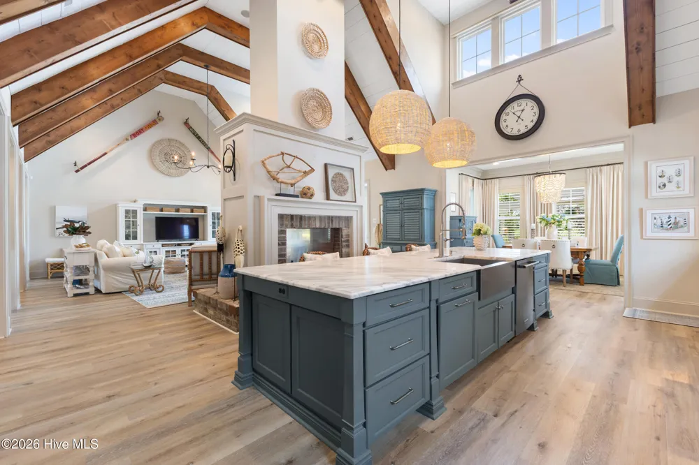 1543 Cape Fear National Drive Leland, NC 28451