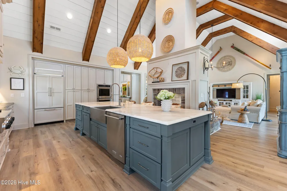 1543 Cape Fear National Drive Leland, NC 28451