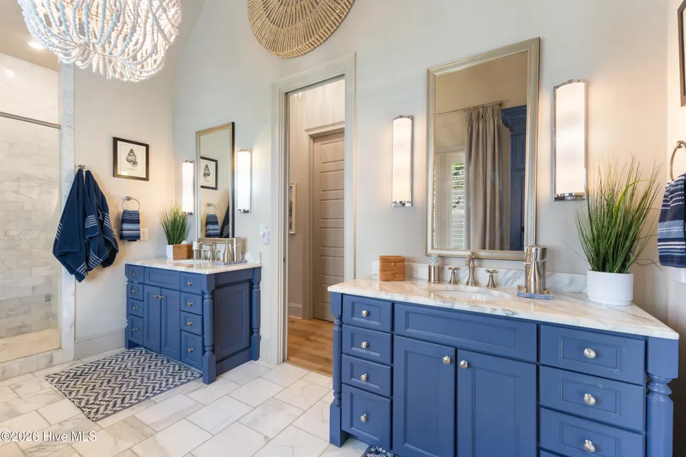 1543 Cape Fear National Drive Leland, NC 28451