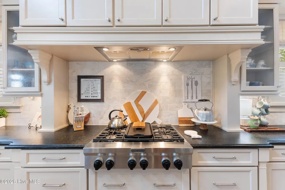 1543 Cape Fear National Drive Leland, NC 28451