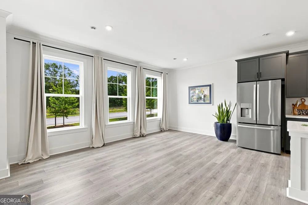3401 Catalan ALY Decatur, GA 30032