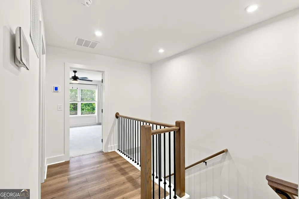 3401 Catalan ALY Decatur, GA 30032