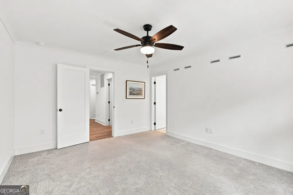 3401 Catalan ALY Decatur, GA 30032