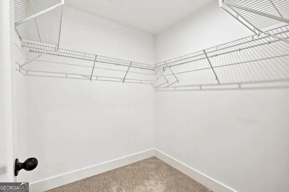 3401 Catalan ALY Decatur, GA 30032