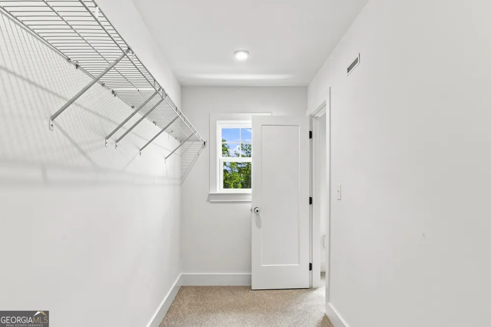 3401 Catalan ALY Decatur, GA 30032