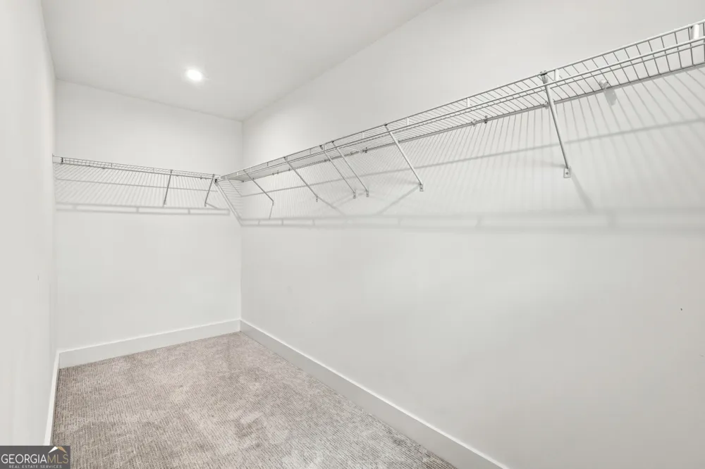 3401 Catalan ALY Decatur, GA 30032