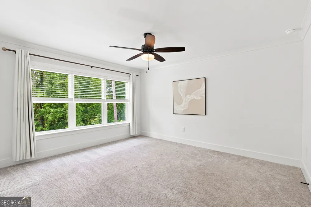 3401 Catalan ALY Decatur, GA 30032