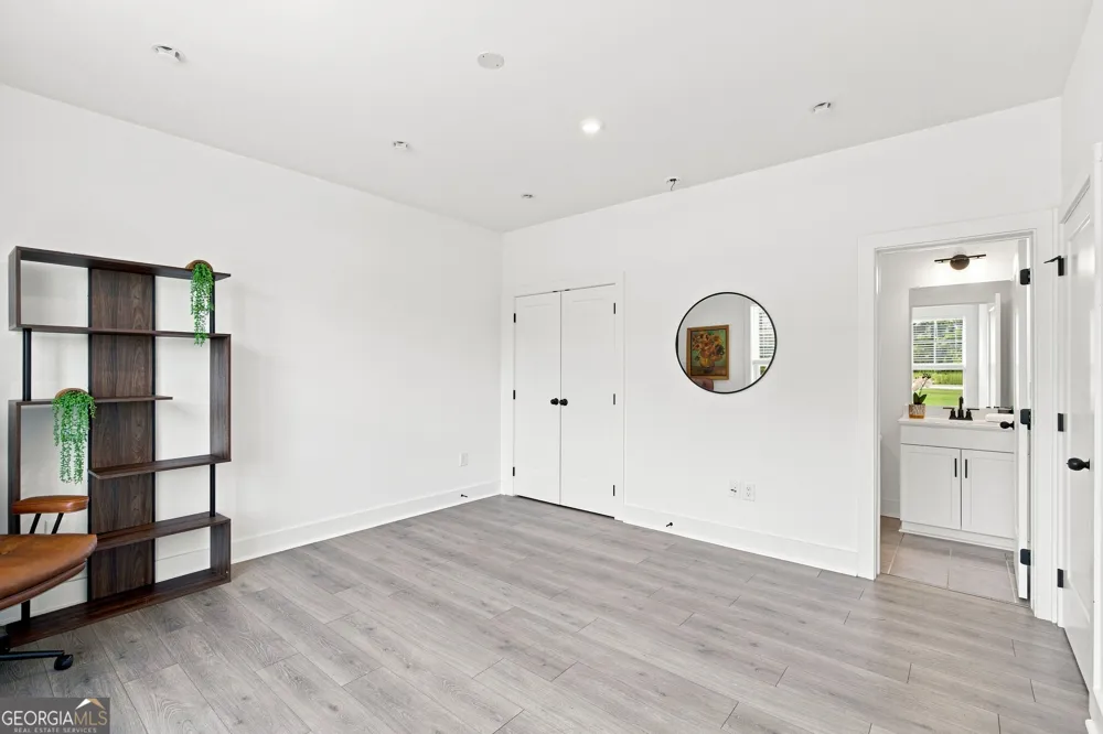 3401 Catalan ALY Decatur, GA 30032