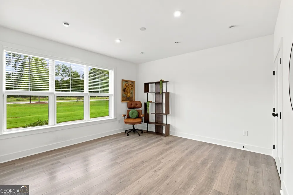 3401 Catalan ALY Decatur, GA 30032