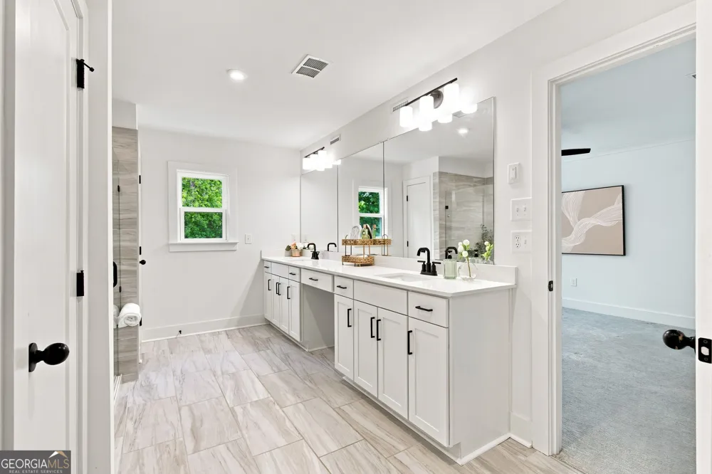 3401 Catalan ALY Decatur, GA 30032
