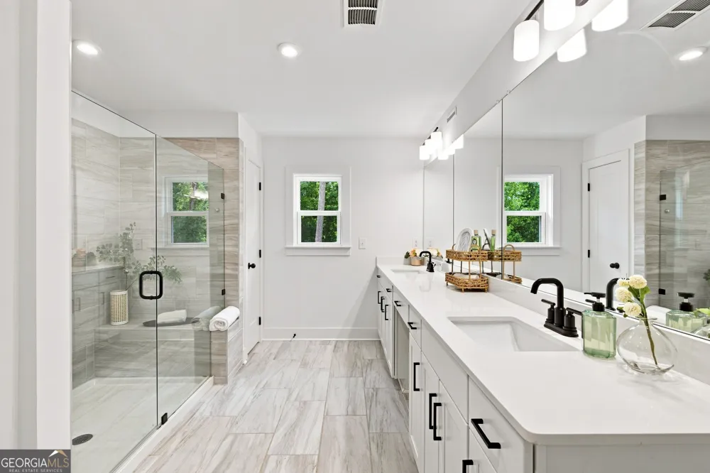3401 Catalan ALY Decatur, GA 30032