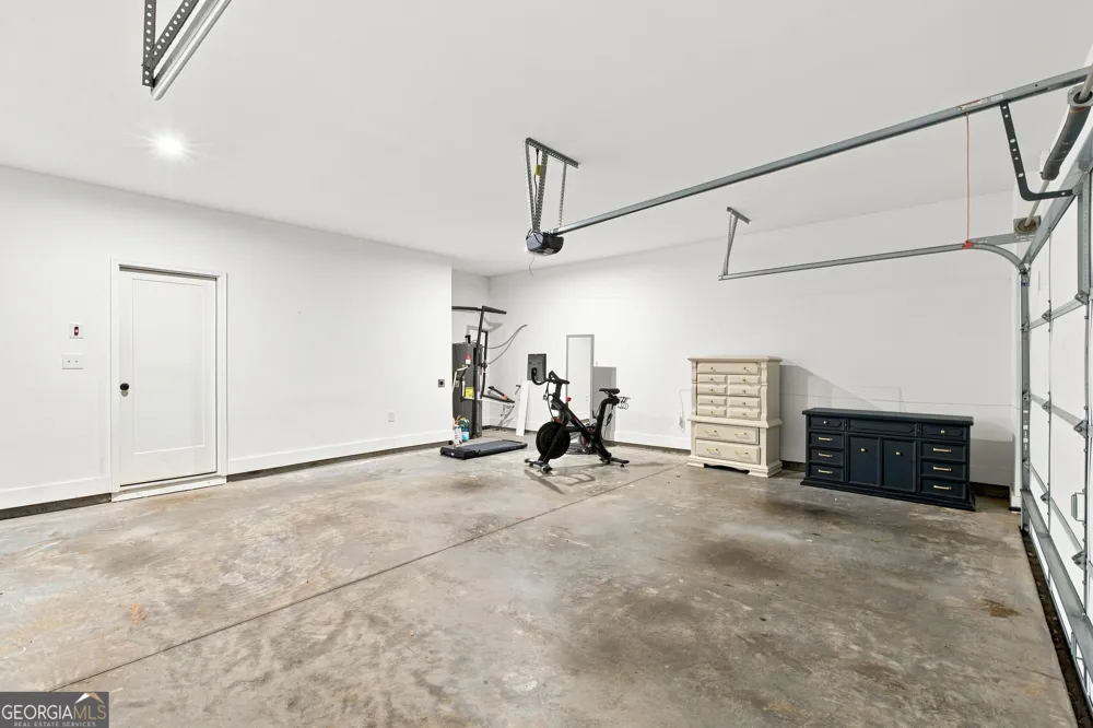 3401 Catalan ALY Decatur, GA 30032