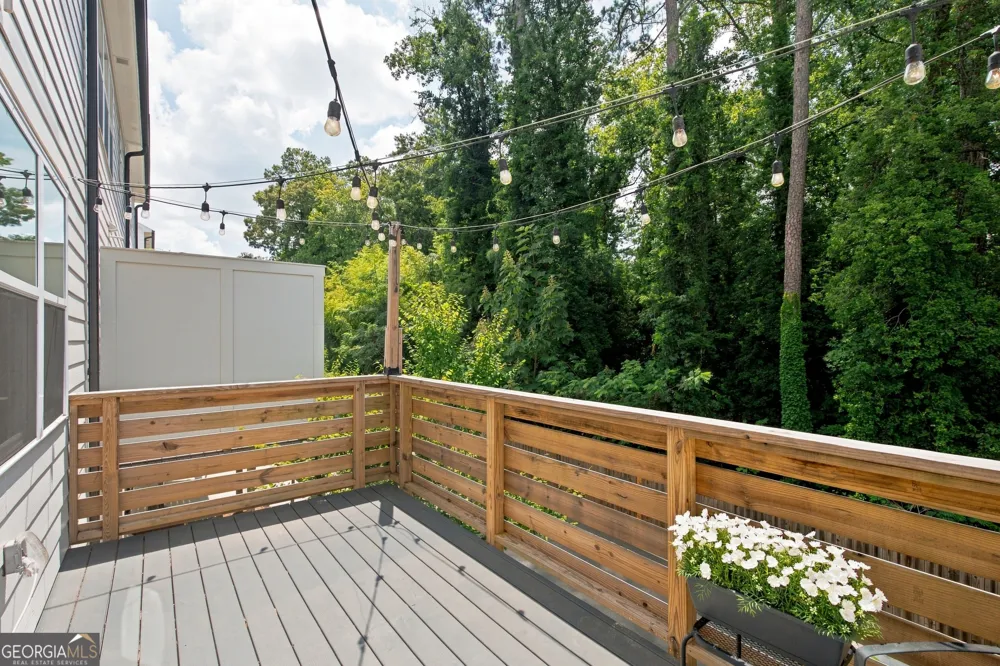 3401 Catalan ALY Decatur, GA 30032