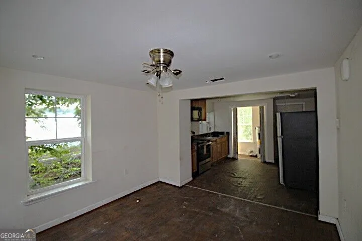 2026 Eppinger ST Savannah, GA 31415