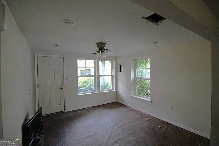 2026 Eppinger ST Savannah, GA 31415