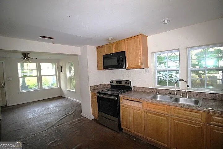 2026 Eppinger ST Savannah, GA 31415