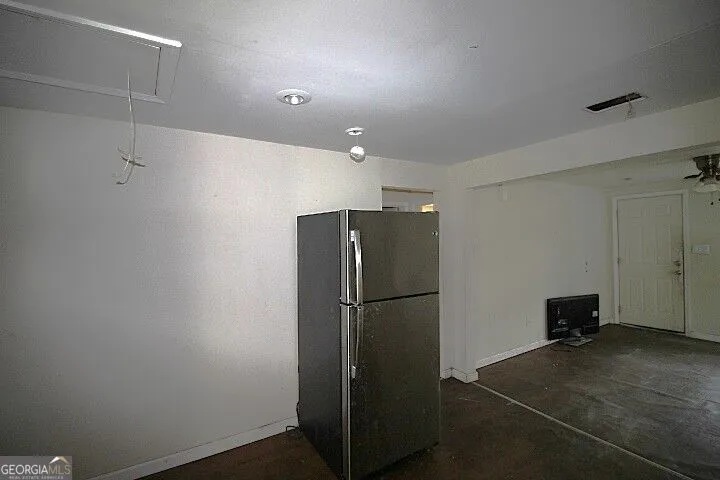 2026 Eppinger ST Savannah, GA 31415