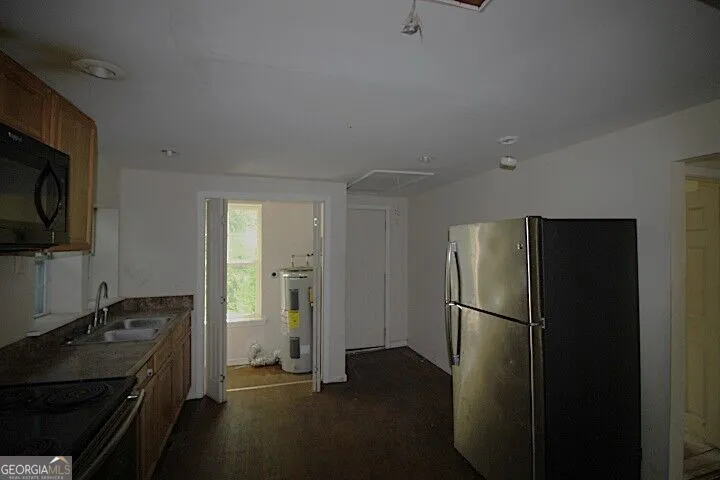 2026 Eppinger ST Savannah, GA 31415