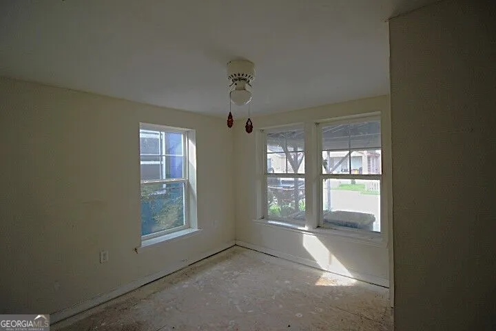 2026 Eppinger ST Savannah, GA 31415