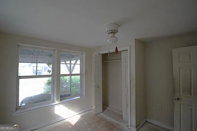 2026 Eppinger ST Savannah, GA 31415