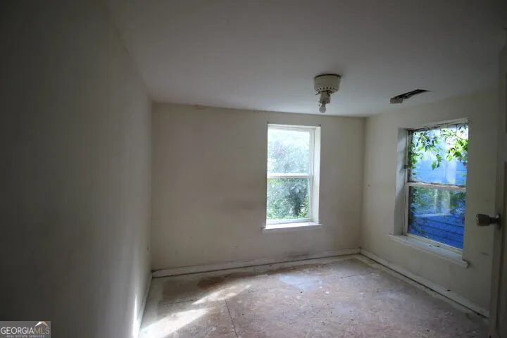 2026 Eppinger ST Savannah, GA 31415