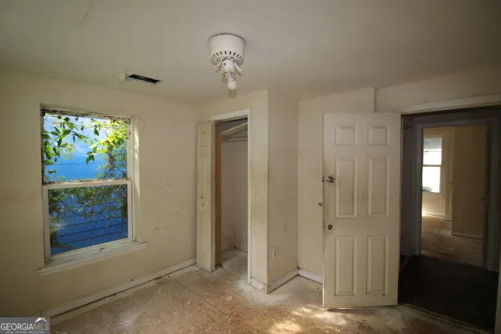 2026 Eppinger ST Savannah, GA 31415