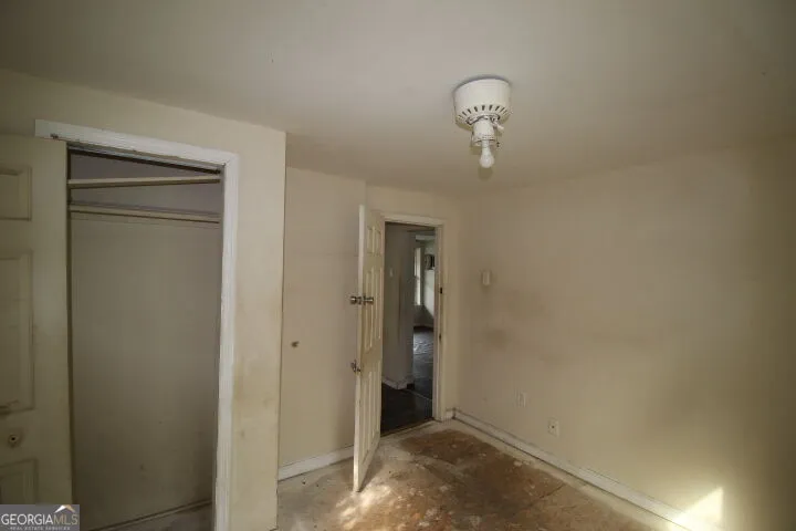 2026 Eppinger ST Savannah, GA 31415