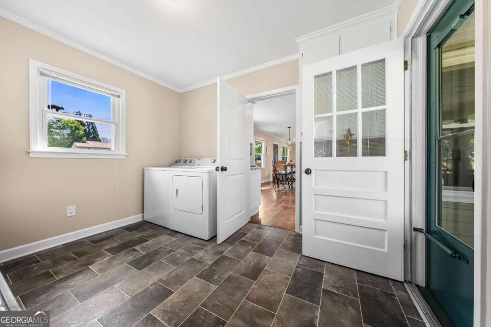 810 Benson ST Hartwell, GA 30643