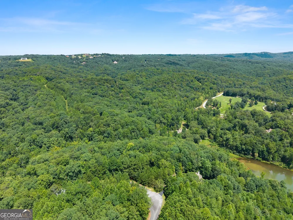 150 Lake Ridge TRL Baldwin, GA 30511