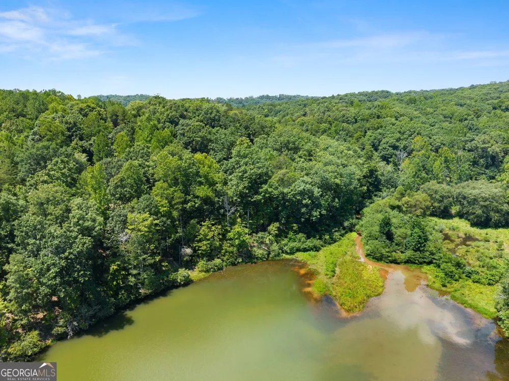 150 Lake Ridge TRL Baldwin, GA 30511