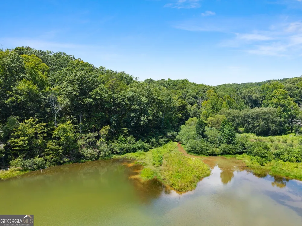 150 Lake Ridge TRL Baldwin, GA 30511