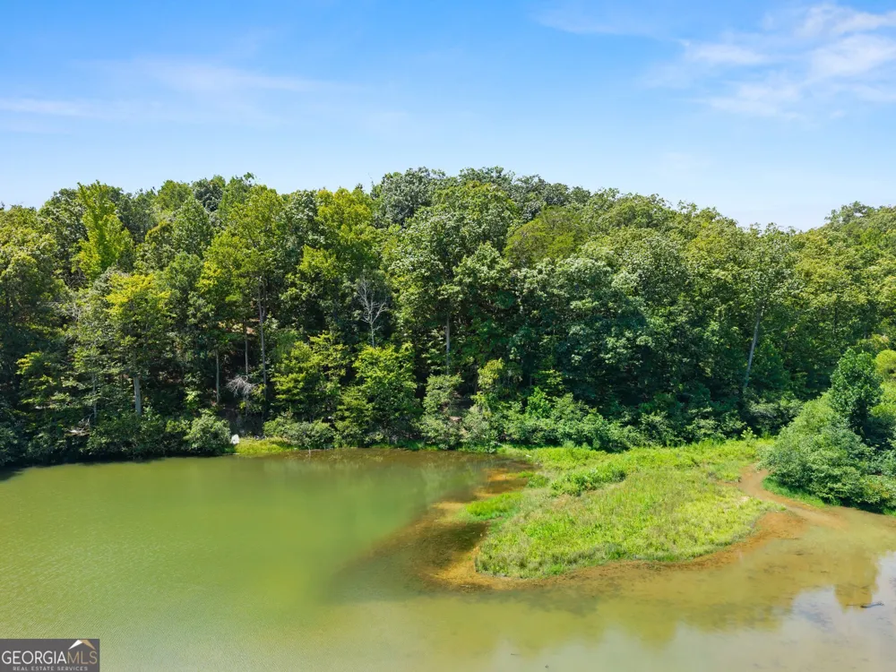150 Lake Ridge TRL Baldwin, GA 30511