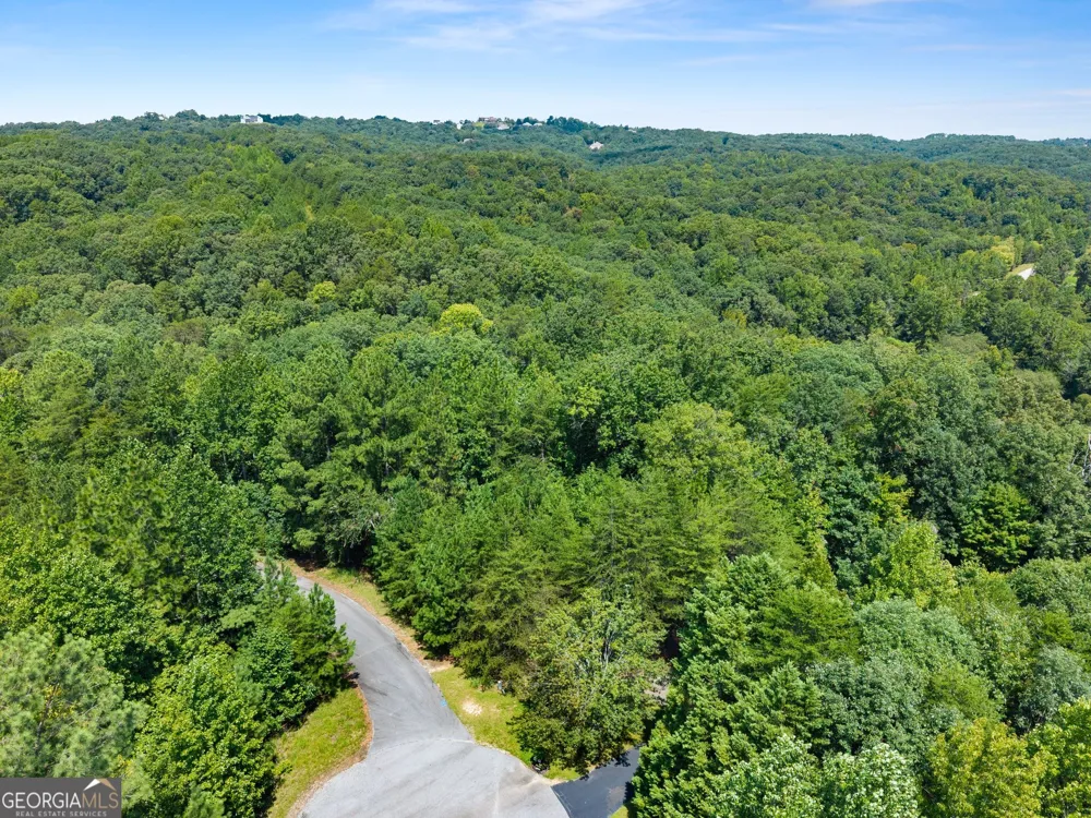 150 Lake Ridge TRL Baldwin, GA 30511