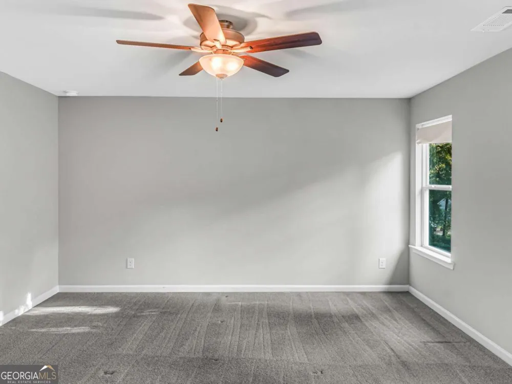 2054 Maplewood WAY Decatur, GA 30035