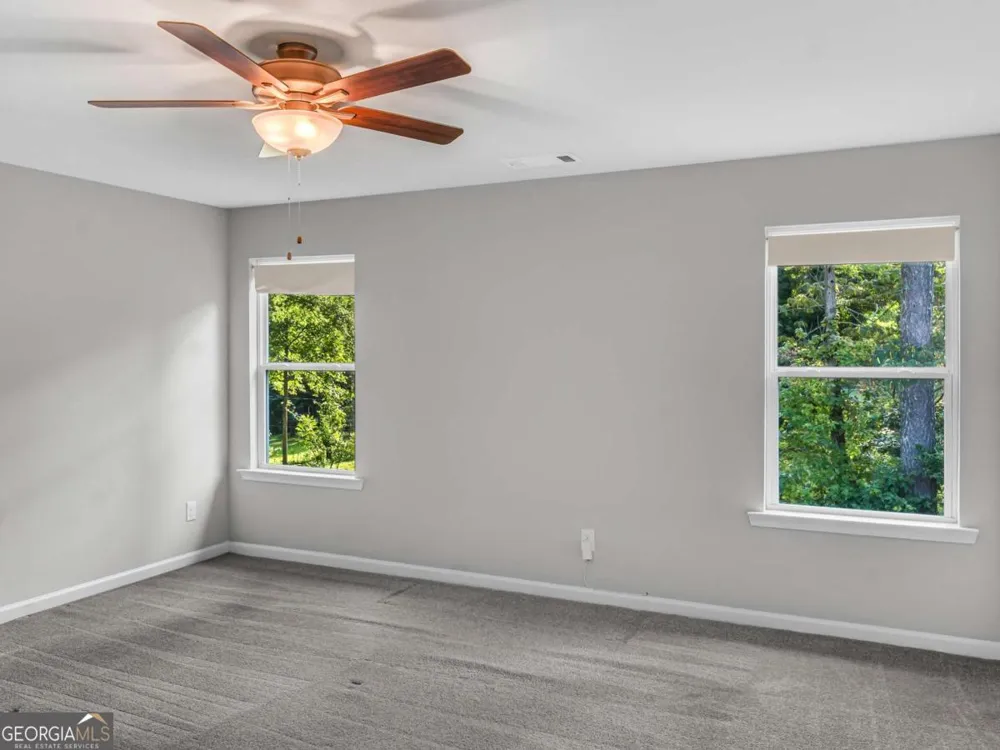 2054 Maplewood WAY Decatur, GA 30035