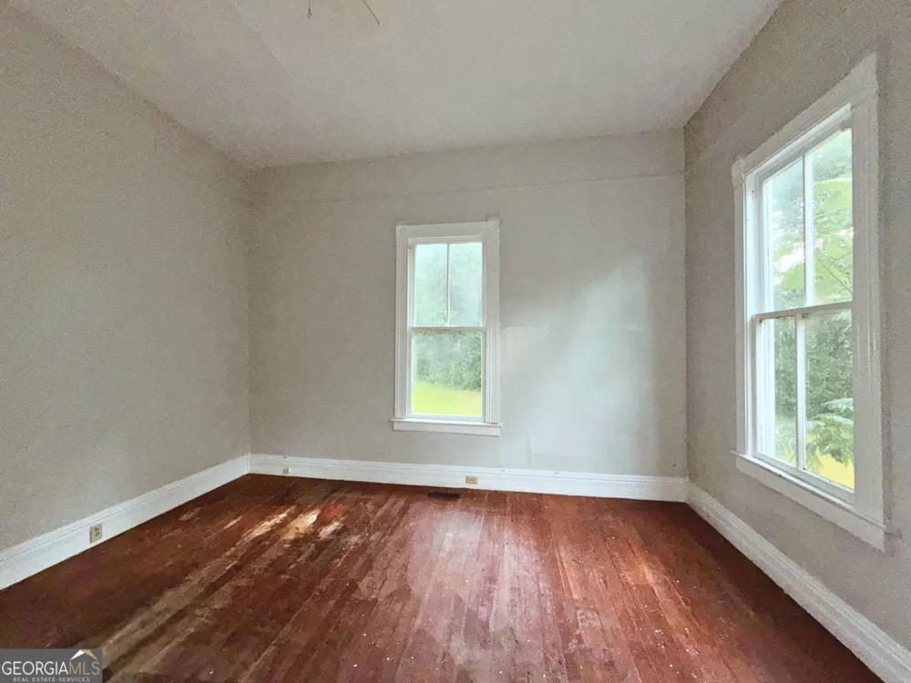 768 E Lee ST Dawson, GA 39842