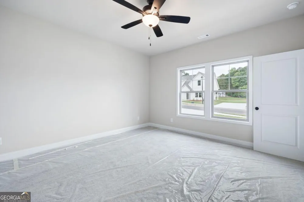 107 Winston WAY Carrollton, GA 30117