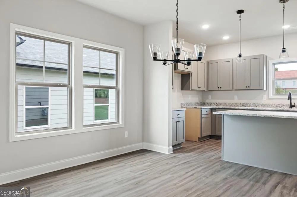107 Winston WAY Carrollton, GA 30117