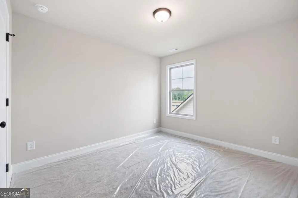 107 Winston WAY Carrollton, GA 30117