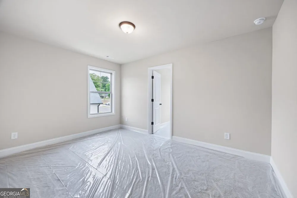 107 Winston WAY Carrollton, GA 30117